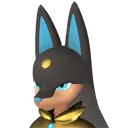 Anubis
